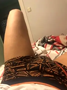 Snapshot of ramo166 chatting on December 15, 12:59 am ramo166 online show from December 15, 12:59 am