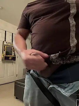 tigre6911 online show from January 18, 11:36 am