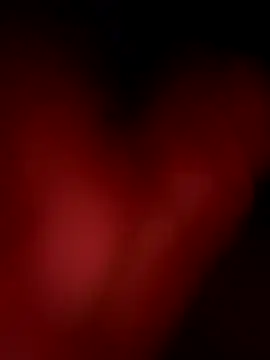 Snapshot of vemputa chatting on December 15, 2:05 am vemputa online show from December 15, 2:05 am