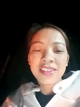 Andrea-688 online show from February 2, 11:25 pm