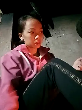 Andrea-688 online show from February 14, 10:50 pm