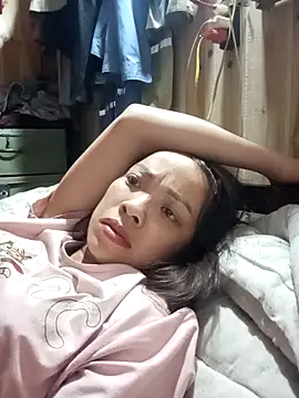 Andrea-688 online show from February 15, 10:50 pm