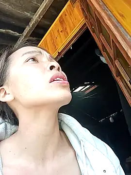 Andrea-688 online show from March 2, 3:20 am