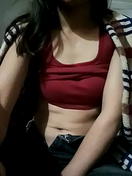 Andrea-688 online show from March 5, 10:06 pm