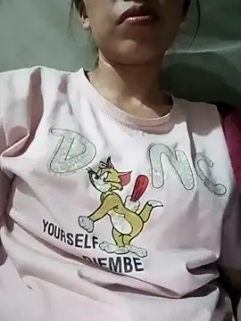 Andrea-688 online show from March 12, 12:33 pm