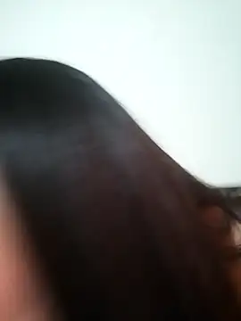 Alejandrina fer online show from December 19, 9:33 pm