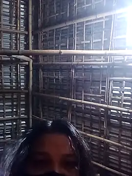 PRIYA BOBITA online show from December 16, 6:13 pm