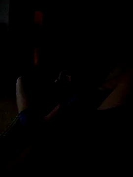Moremas1 online show from June 24, 3:27 am