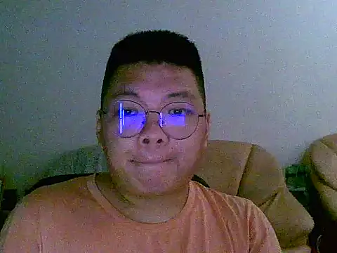 Snapshot of sharkroll chatting on December 15, 4:50 am sharkroll online show from December 15, 4:50 am