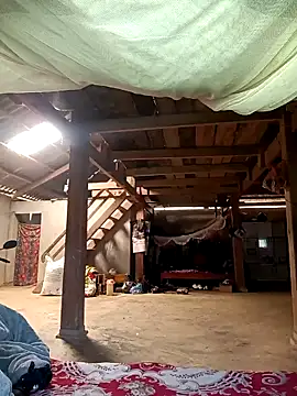 May-Ne online show from February 27, 6:35 am