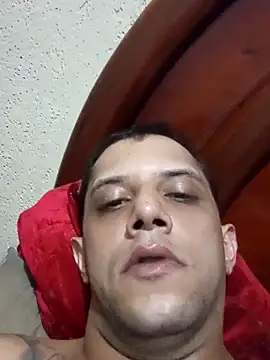 nando 33 online show from February 10, 2:37 am