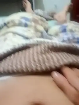 nando 33 online show from March 4, 9:37 am