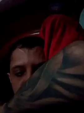 nando 33 online show from March 5, 10:33 am