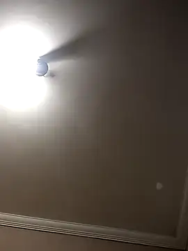 nando 33 online show from April 2, 3:26 am