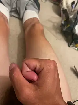 Ihaveabigdick2024 online show from May 2, 3:22 am
