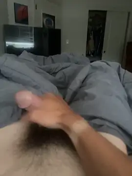 Ihaveabigdick2024 online show from May 7, 2:11 pm