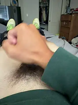 Ihaveabigdick2024 online show from August 5, 4:21 pm