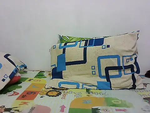 Wetnwild34xx online show from March 4, 1:22 am