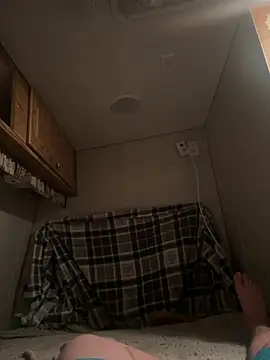 Snapshot of KingCates chatting on December 15, 6:39 am KingCates online show from December 15, 6:39 am