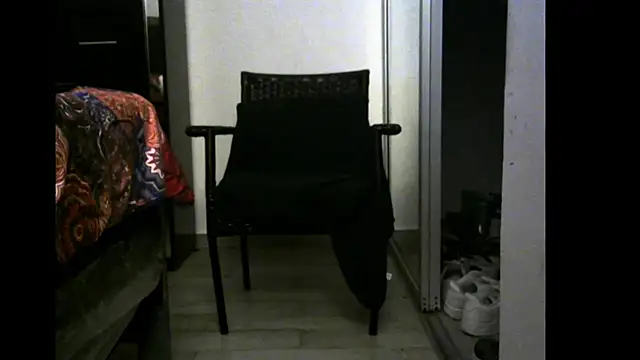 3LEGSSS online show from July 17, 12:06 am