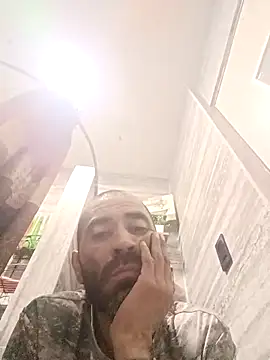 AntonioCeballos1234ad online show from December 19, 1:56 am