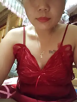Snapshot of Miu_sexyy98 chatting on April 22, 2:18 pm Miu sexyy98 online show from April 22, 2:18 pm
