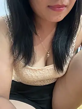 Snapshot of Miu_sexyy98 chatting on June 17, 4:41 pm Miu sexyy98 online show from June 17, 4:41 pm