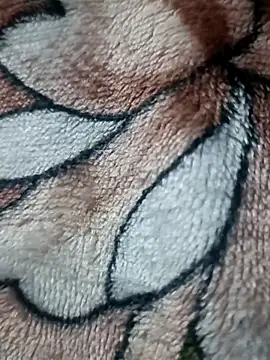 Snapshot of aaru365 chatting on December 16, 12:10 pm aaru365 online show from December 16, 12:10 pm