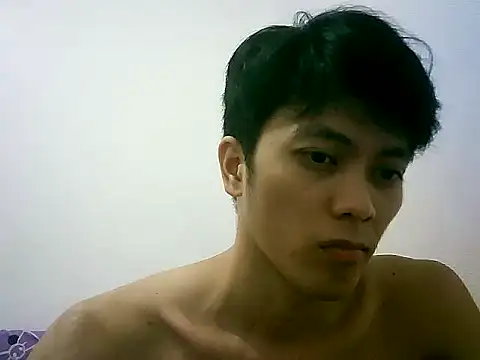 Snapshot of riodickph chatting on December 19, 6:20 am riodickph online show from December 19, 6:20 am