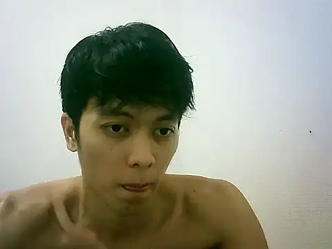Snapshot of riodickph chatting on December 22, 3:42 pm riodickph online show from December 22, 3:42 pm