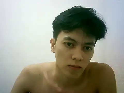 Snapshot of riodickph chatting on January 6, 3:49 pm riodickph online show from January 6, 3:49 pm