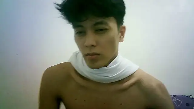 Snapshot of riodickph chatting on January 10, 2:19 pm riodickph online show from January 10, 2:19 pm