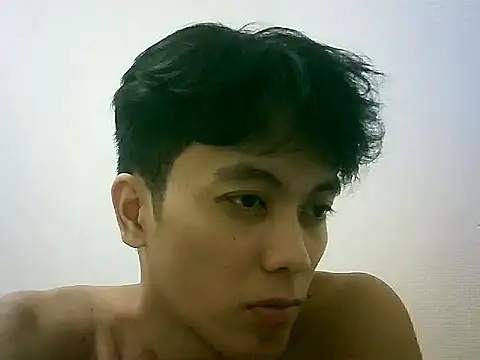 Snapshot of riodickph chatting on January 11, 3:28 pm riodickph online show from January 11, 3:28 pm