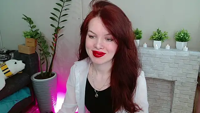 hot neighbor online show from February 21, 6:47 am