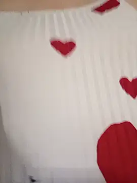 Emilyhomegirl1 online show from February 2, 8:13 am