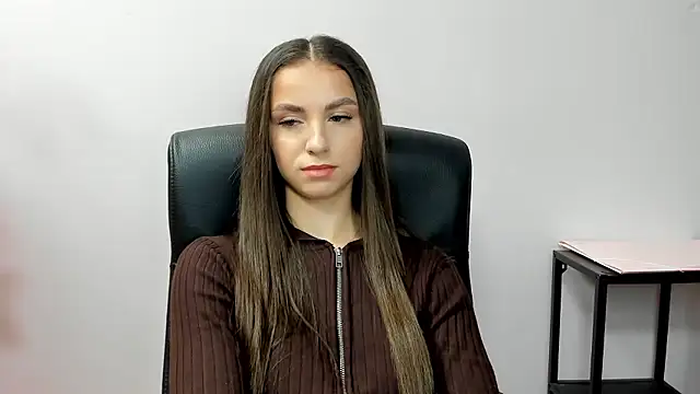 Snapshot of Jamalla777 chatting on January 13, 6:46 pm Jamalla777 online show from January 13, 6:46 pm