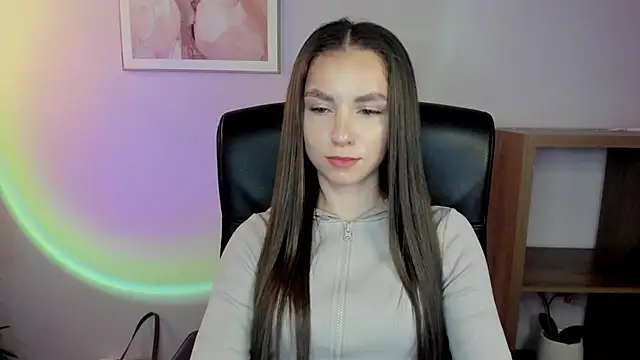 Snapshot of Jamalla777 chatting on February 5, 3:49 pm Jamalla777 online show from February 5, 3:49 pm