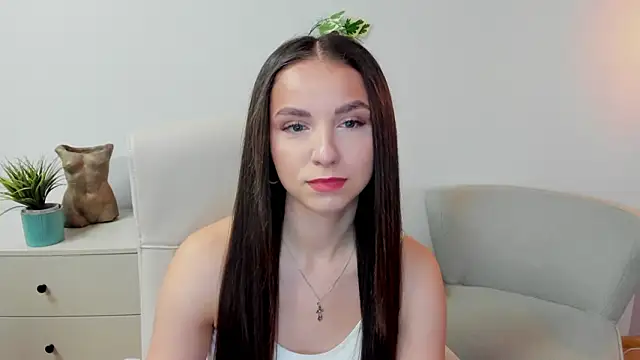 Snapshot of Jamalla777 chatting on February 25, 7:40 am Jamalla777 online show from February 25, 7:40 am