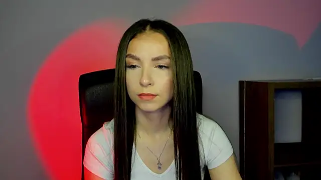 Snapshot of Jamalla777 chatting on March 10, 3:06 pm Jamalla777 online show from March 10, 3:06 pm