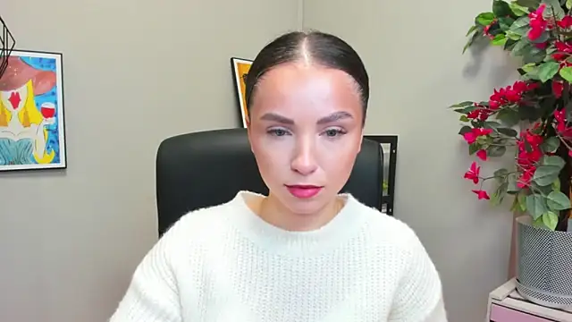 Snapshot of Jamalla777 chatting on March 21, 7:57 am Jamalla777 online show from March 21, 7:57 am