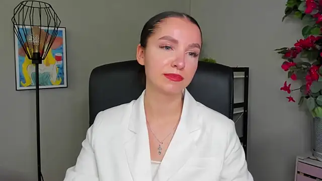 Snapshot of Jamalla777 chatting on April 14, 2:23 pm Jamalla777 online show from April 14, 2:23 pm