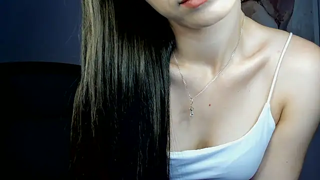 Snapshot of Jamalla777 chatting on July 13, 2:20 pm Jamalla777 online show from July 13, 2:20 pm