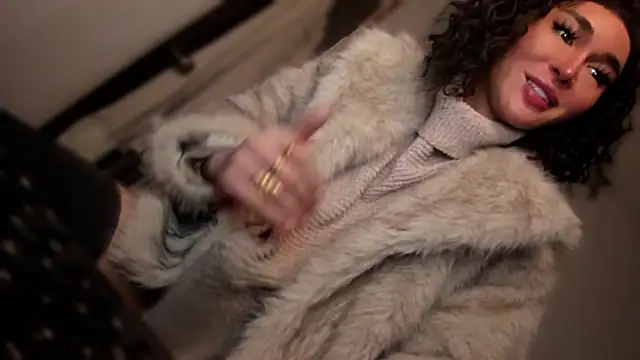 mxshemale ladyboy online show from November 20, 4:51 pm