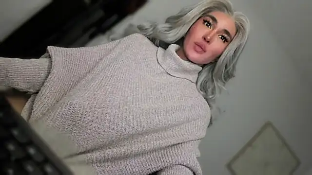 mxshemale ladyboy online show from March 7, 3:09 pm