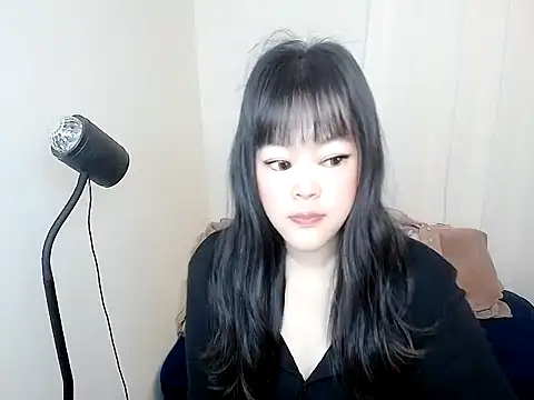 605kkv online show from February 24, 3:15 am