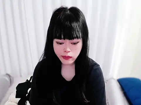 605kkv online show from March 2, 8:43 am