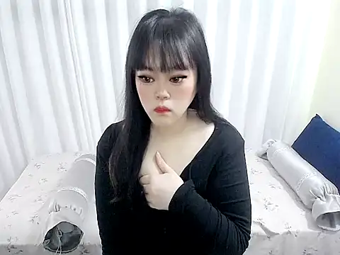 605kkv online show from March 4, 5:13 am