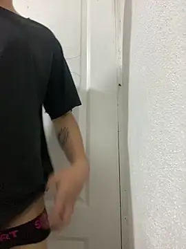 marinero4 online show from December 20, 8:49 pm