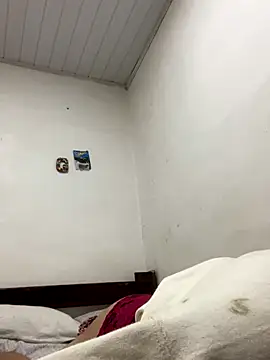 marinero4 online show from December 21, 8:38 pm