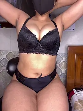 Oh Priya online show from February 10, 5:28 pm